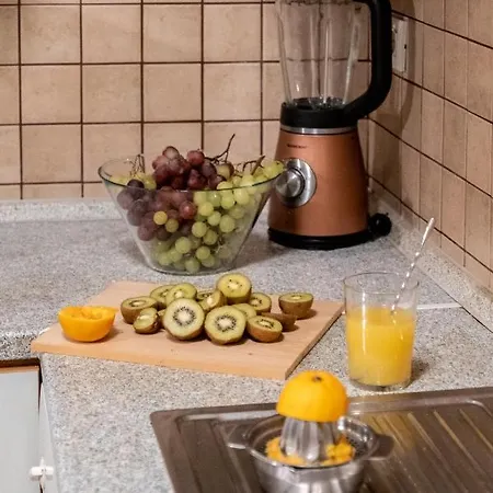 Lota With Heated Pool On Location * Supetar